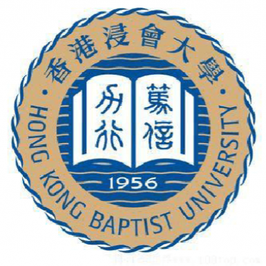 香港浸会大学