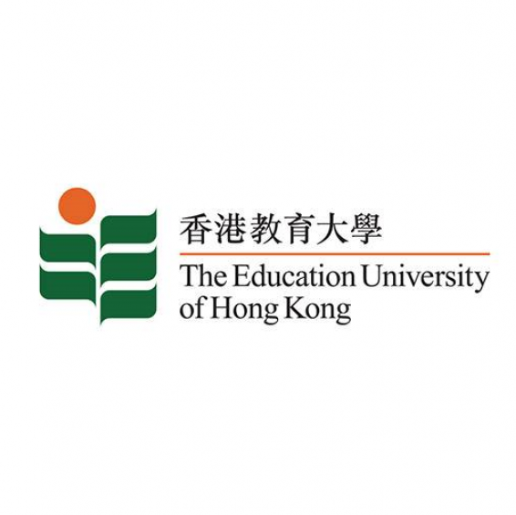 香港教育大学