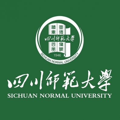 四川师范大学