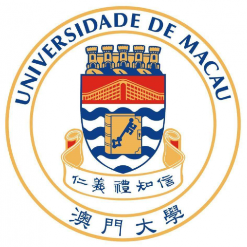 澳门大学