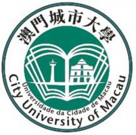 澳门城市大学
