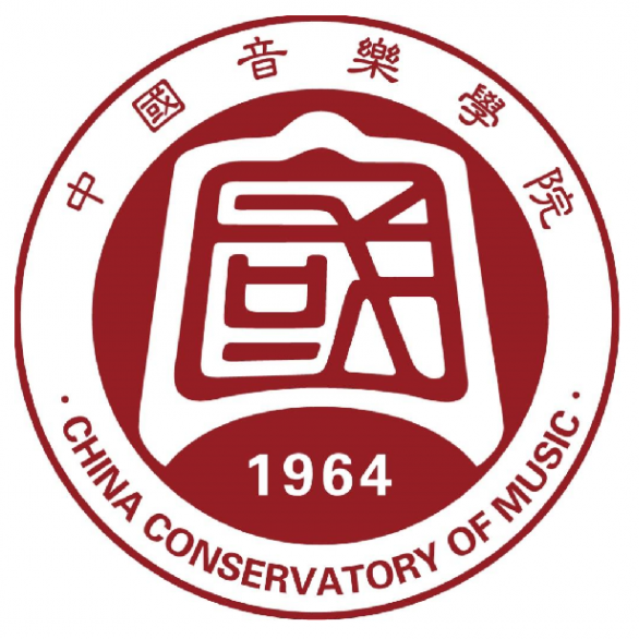 中国音乐学院