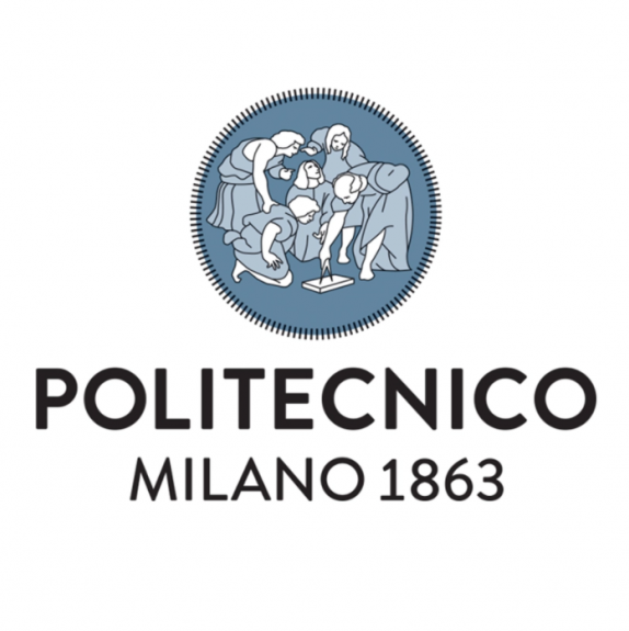 米兰理工大学