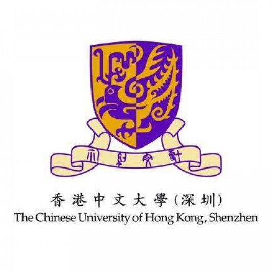 香港中文大学（深圳）