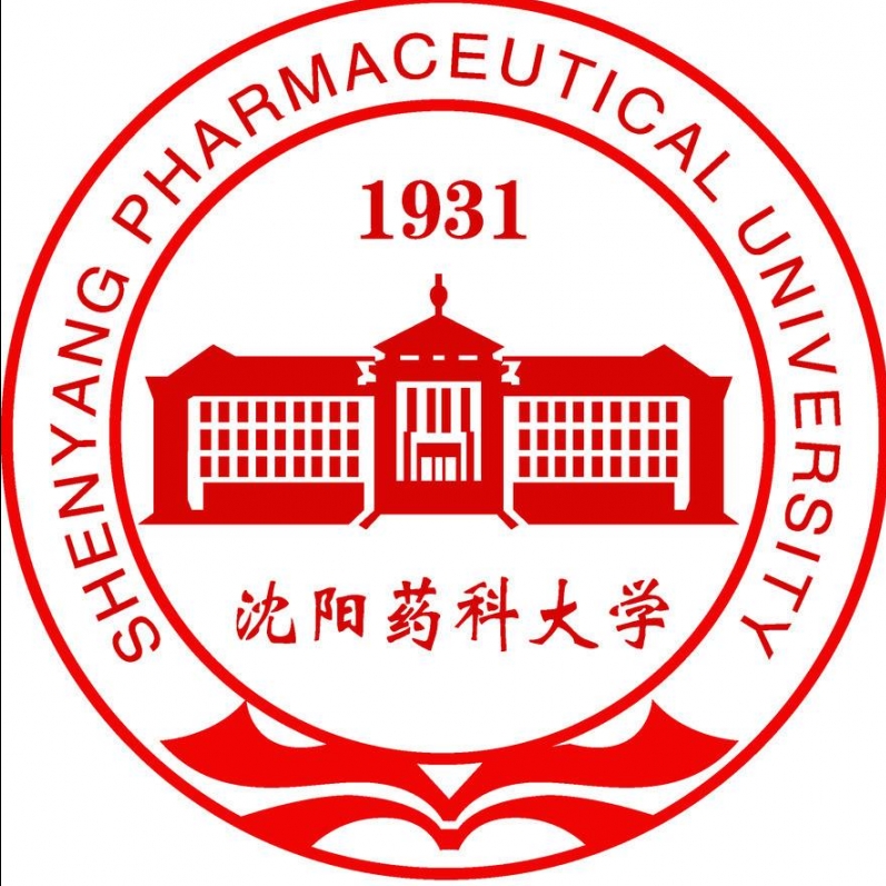 沈阳药科大学