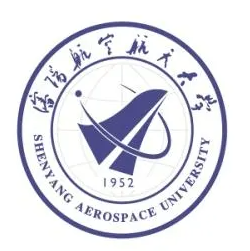 沈阳航空航天大学