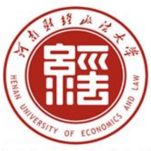 河南财经政法大学