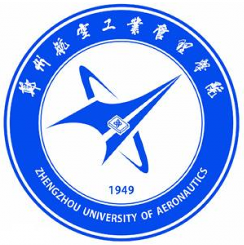 郑州航空工业管理学院