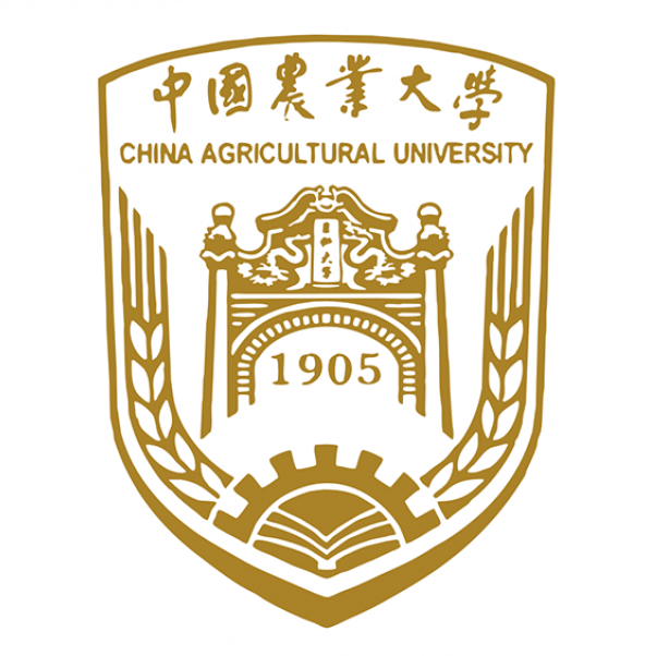 中国农业大学