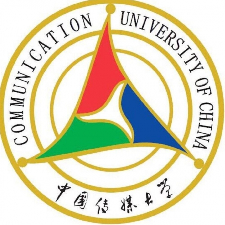 中国传媒大学