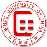 中央民族大学