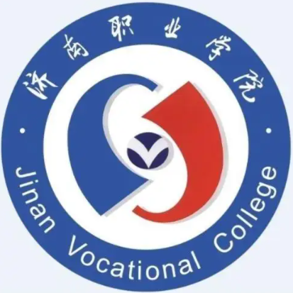 济南职业学院