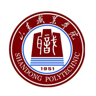 山东职业学院