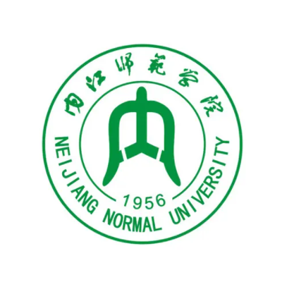 内江师范学院