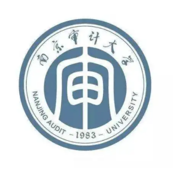 南京审计大学