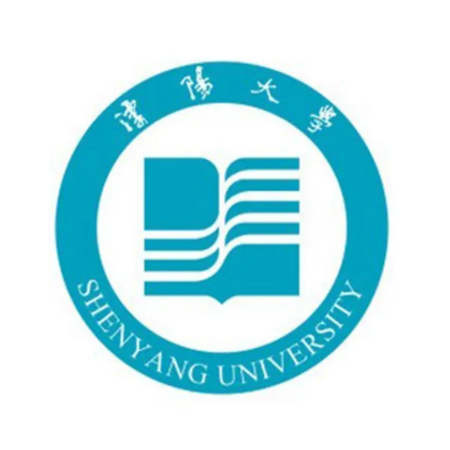 沈阳大学