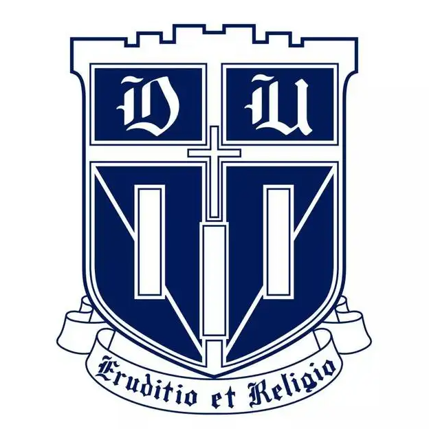 杜克大学