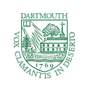 达特茅斯学院