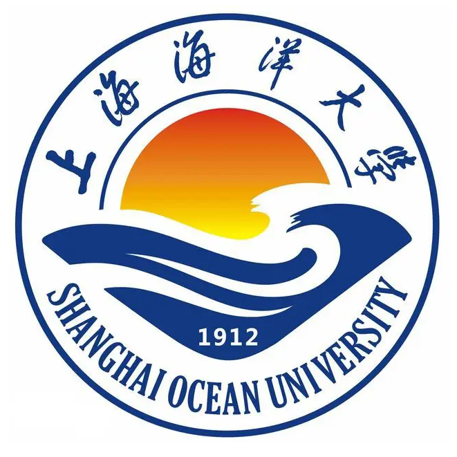 上海海洋大学