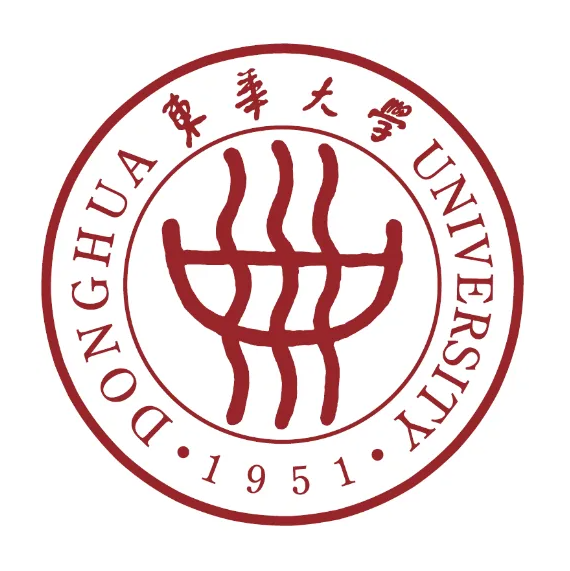 东华大学