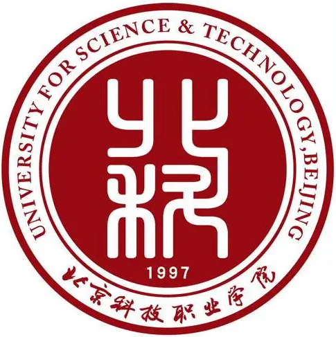 北京科技职业学院