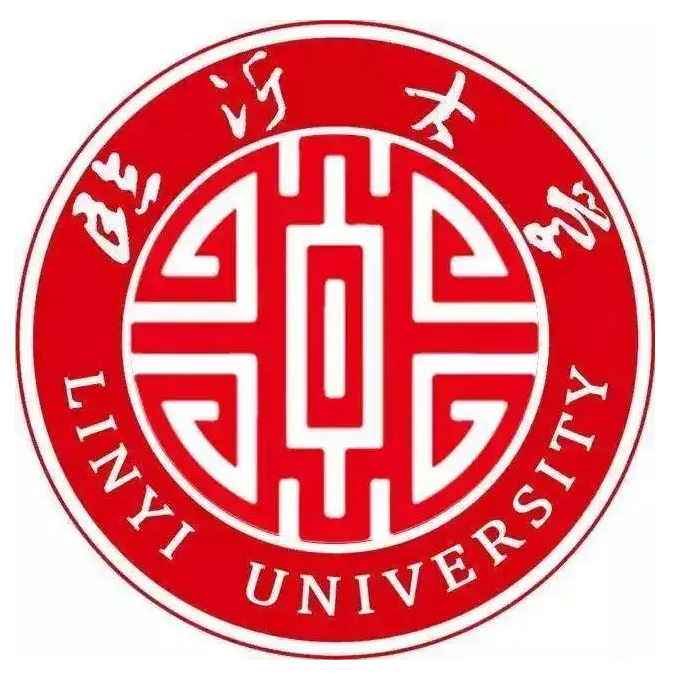 临沂大学