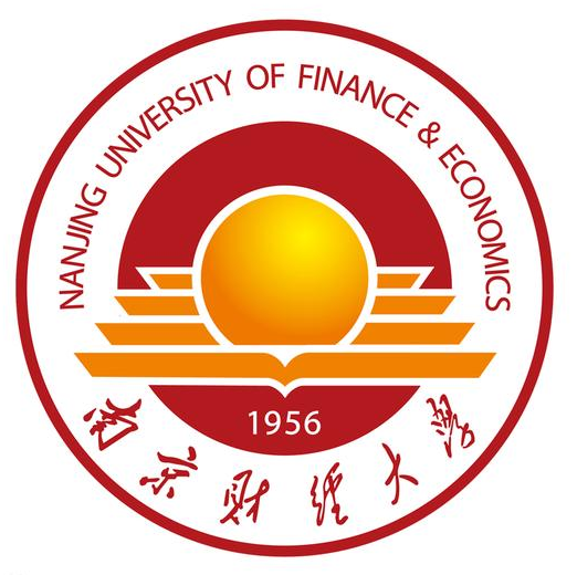 南京财经大学