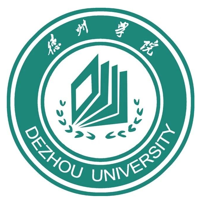 德州学院