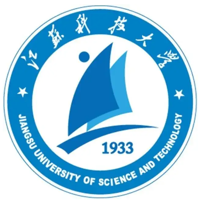 江苏科技大学