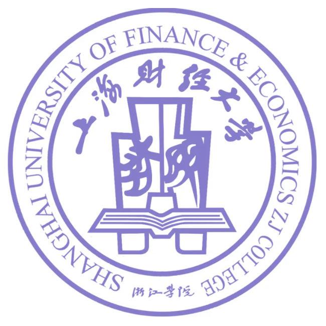 上海财经大学浙江学院