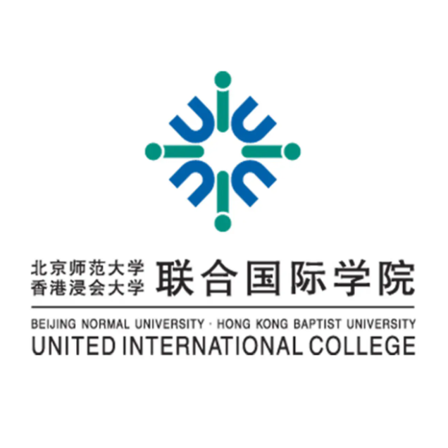 北京师范大学-香港浸会大学联合国际学院