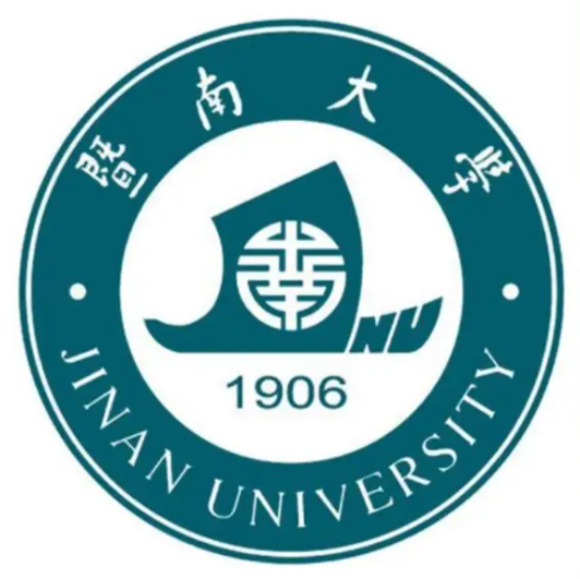 暨南大学珠海校区