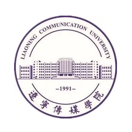 辽宁传媒学院