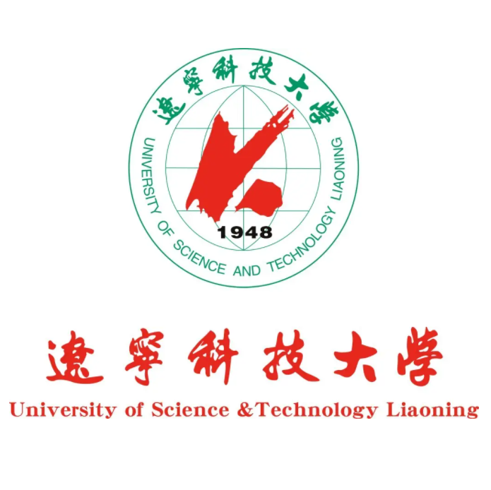 辽宁科技大学