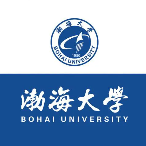 渤海大学