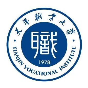 天津市职业大学