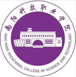 南阳科技职业学院