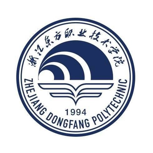 浙江东方职业技术学院