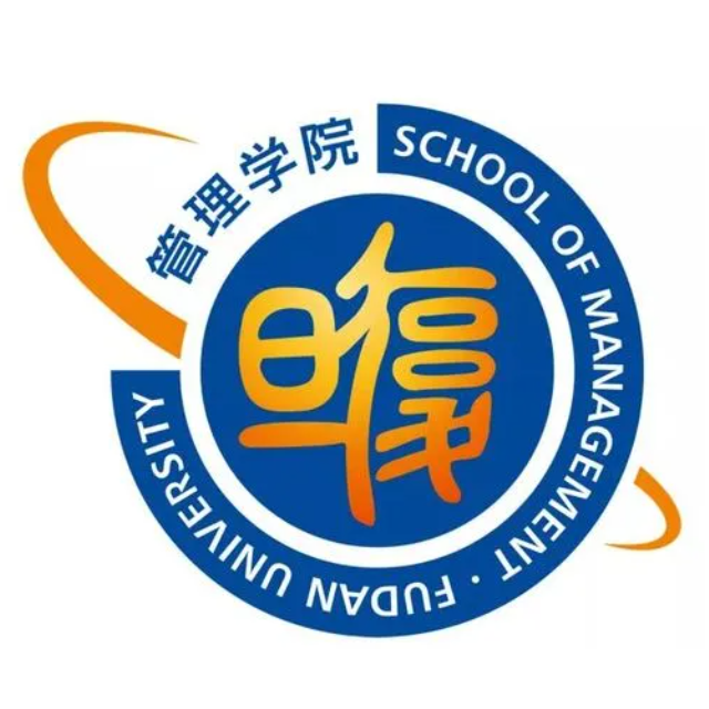 复旦大学管理学院