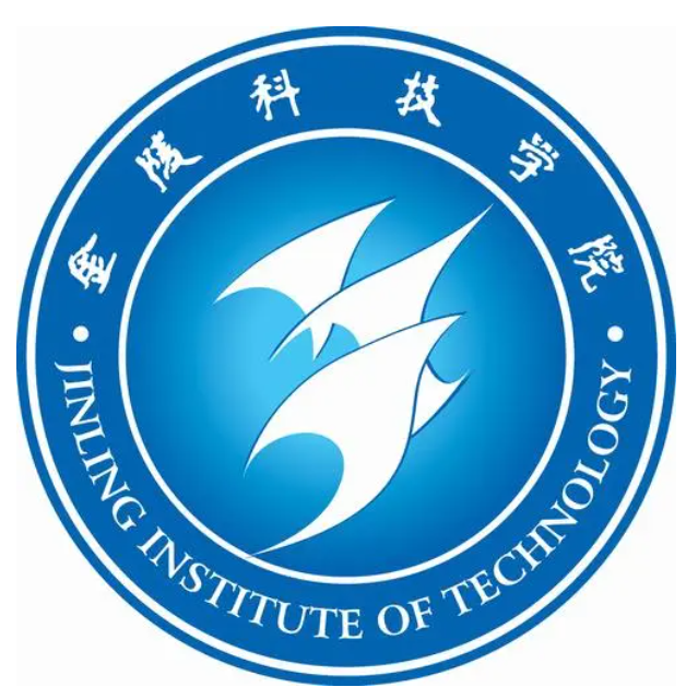 金陵科技学院