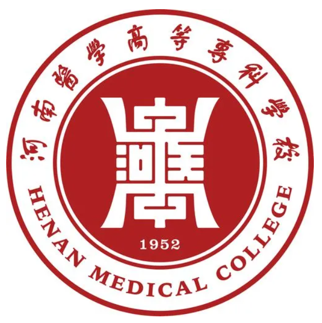 陇南师范高等专科学校