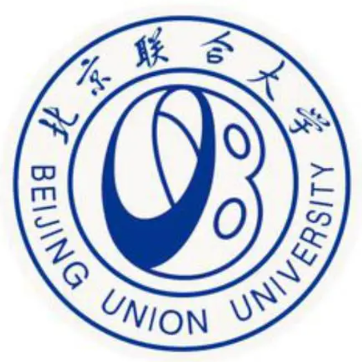 北京联合大学