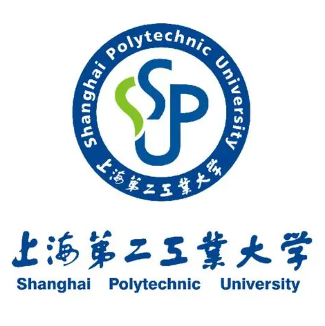 上海第二工业大学