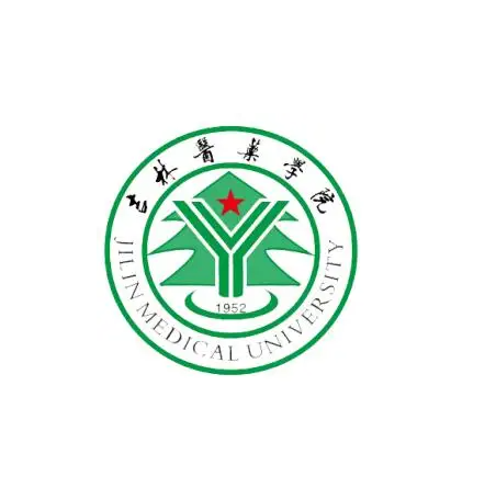 吉林医药学院