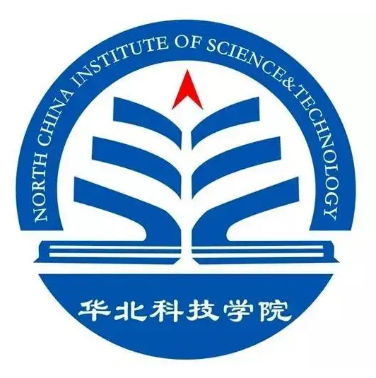 华北科技学院