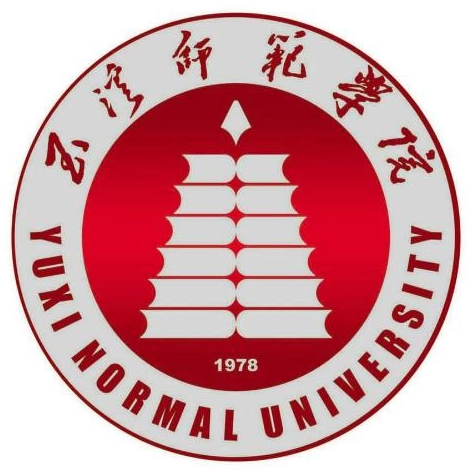 玉溪师范学院