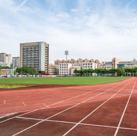 兰州铁路机械学校