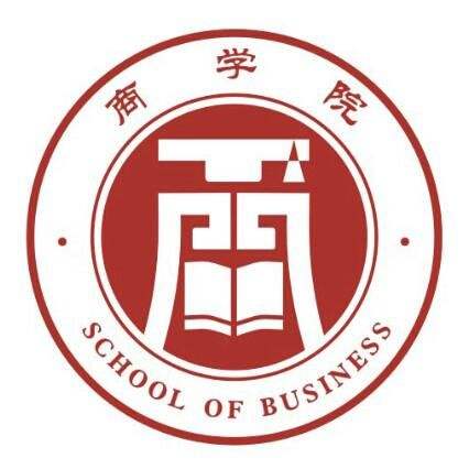 安徽工业大学商学院