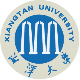 湘潭大学兴湘学院