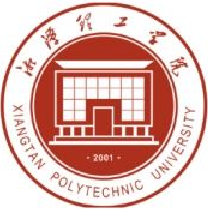 湘潭理工学院